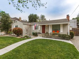 1394 Walnut Dr, Campbell, CA