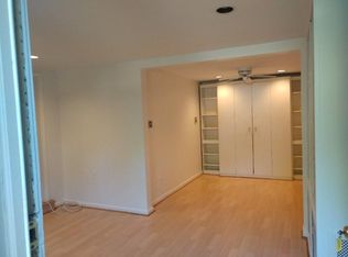 813 E Capitol St NE #B, Washington, DC 20003