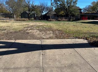 657 S 3rd St, Salina, KS 67401