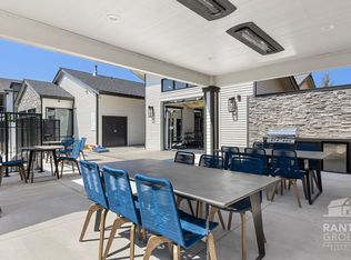 81-83 NE Ridge Point Blvd #C-302, Belfair, WA 98528