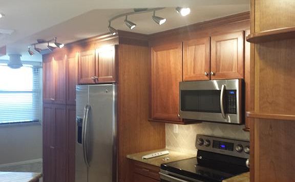 4th image of 9500 S Ocean Dr APT 1004