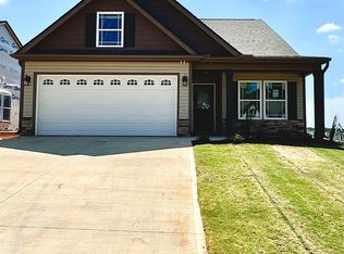 2160 Davenport Ct, Moore, SC 29369