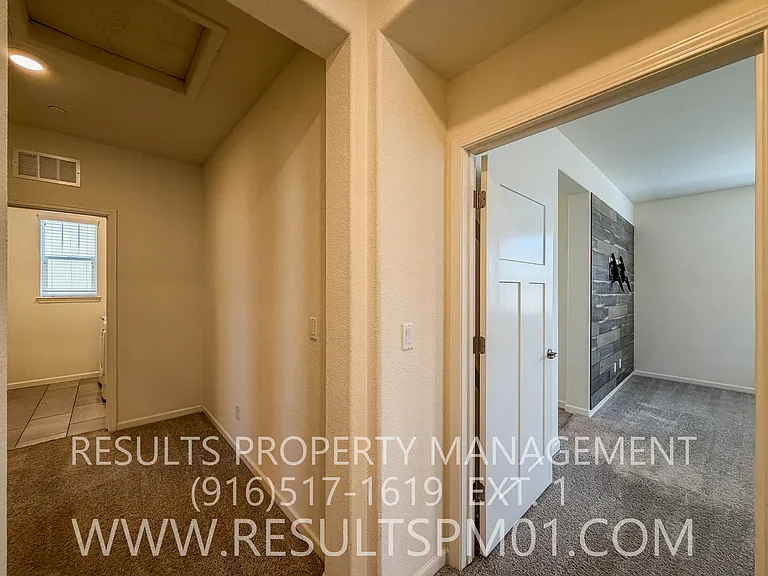 2056 Honey Church Pl — Photo 4