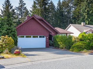 89 Marine Dr, Cowichan Valley, BC V0R1L1