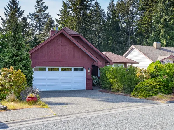 89 Marine Dr, Cowichan Valley, BC V0R 1L1