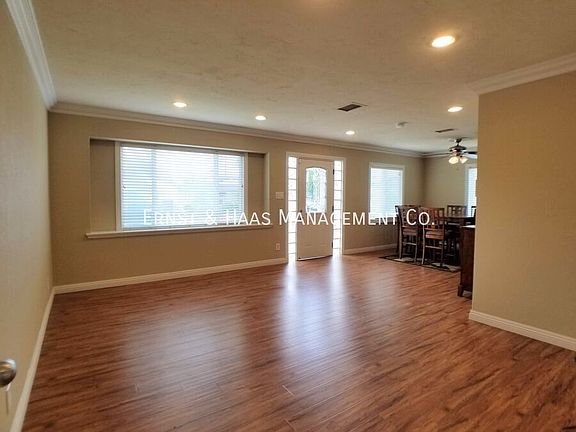 3rd image of 3839 Carfax Ave