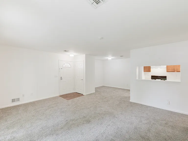 Eagle View Court 55+ Community — Photo 47
