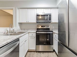 5 Hartwell Ct #0, Savoy, IL 61874