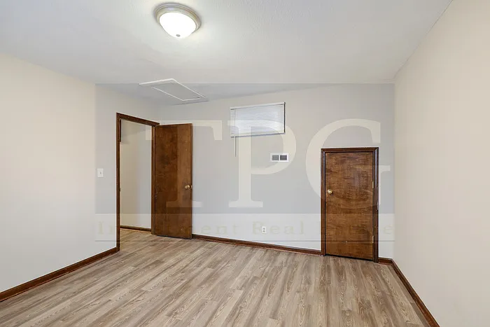 3407 NE Monterey Ave #A — Photo 11