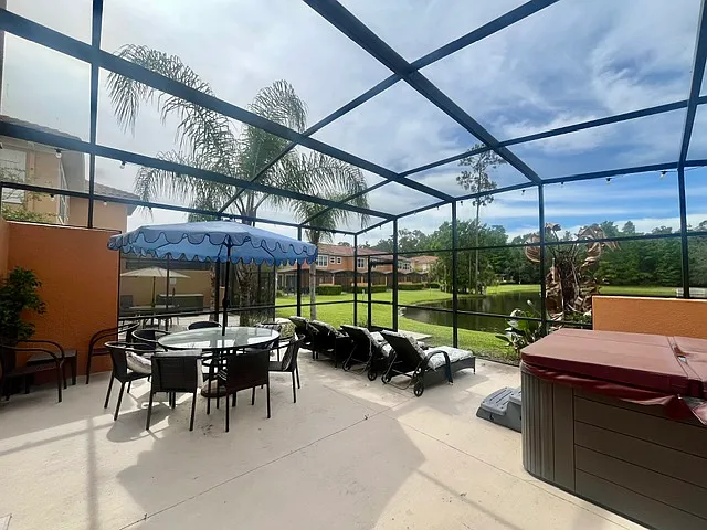 5758 Lesabre Dr — Photo 36