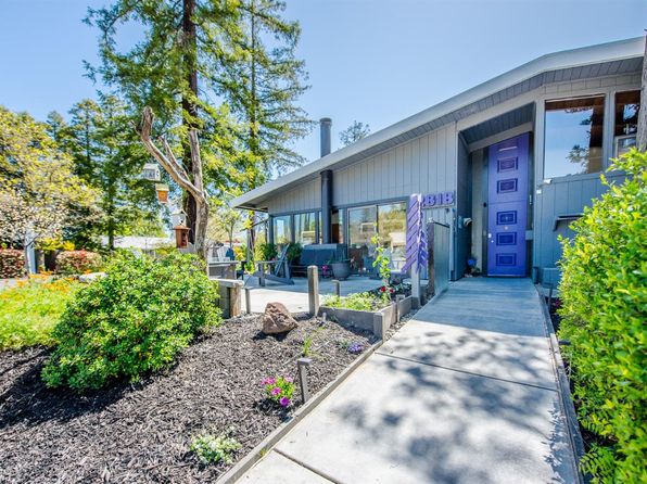 2818 Anza Ave, Davis, CA 95616