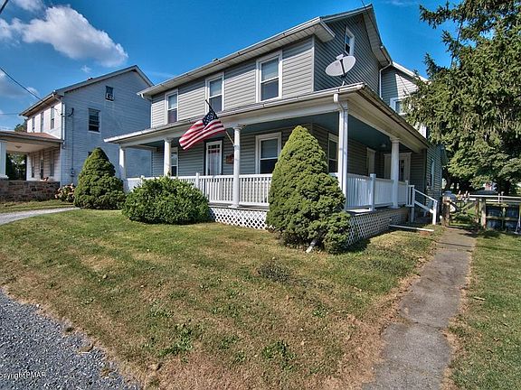 3rd image of 4642 Lehigh Dr