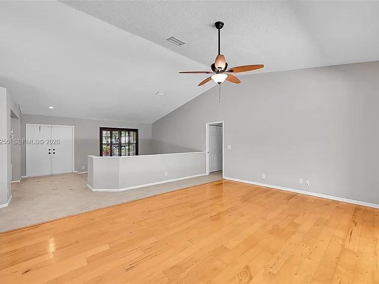 4745 NW 99th Ln — Photo 19
