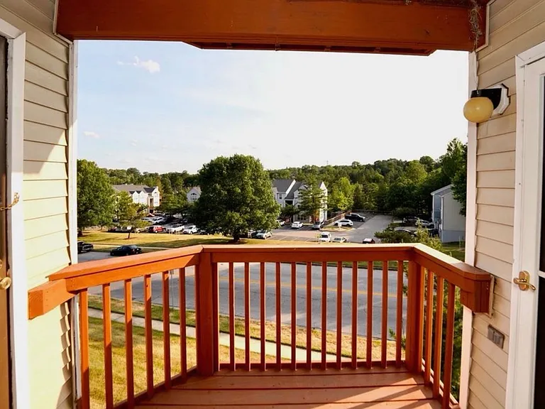 5630 Ringwood Dr #F — Photo 33