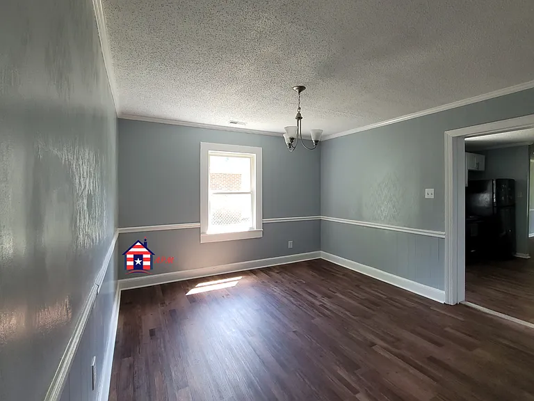 1317 Florida St — Photo 8