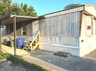 1586 Anchor Dr E, Columbus, OH