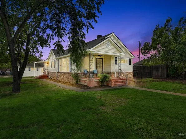 474 A St, Lincoln, CA 95648