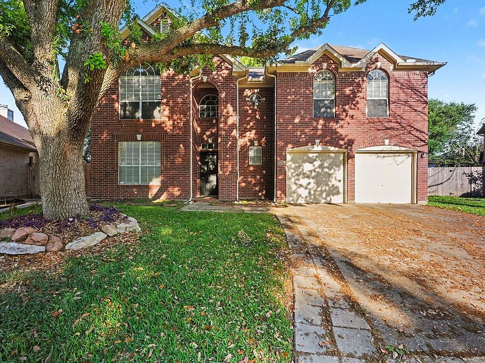 1st image of 10823 Allens Landing Dr