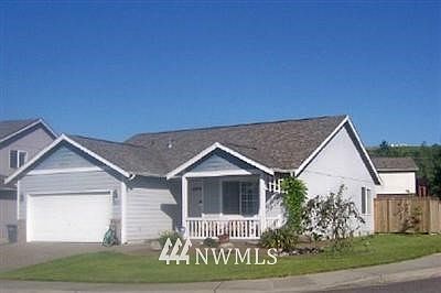 1st image of 11001 E 183 Avenue Pl