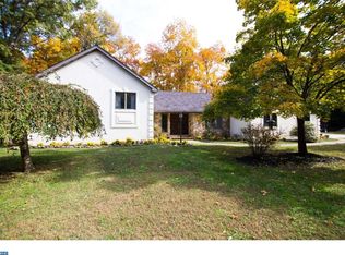 216 Cedar Rd, Mullica Hill, NJ 08062