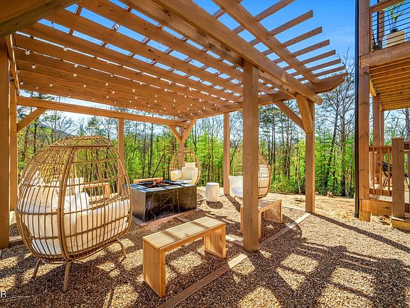 5th image of 3759 Revetta Cir Lot 24