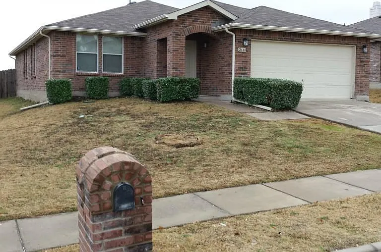 2640 Annalea Ln — Photo 13