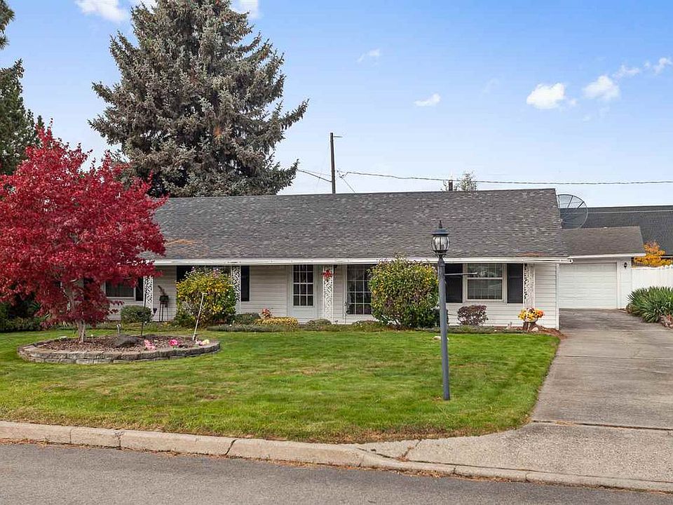 1st image of 12803 E Desmet Ave
