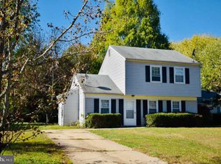 2319 Valery Ct, Waldorf, MD
