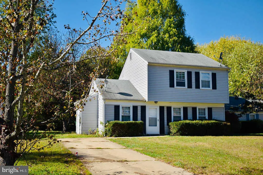 2319 Valery Ct photo 1