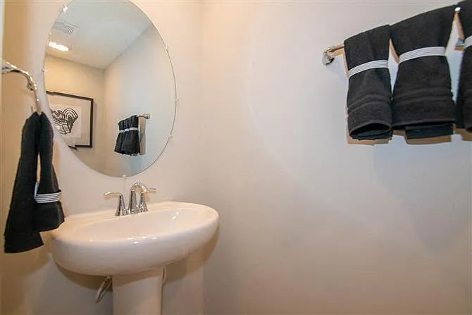 2881 Cross Branch Dr — Photo 93