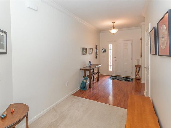 3rd image of 17280 Wetherington Dr
