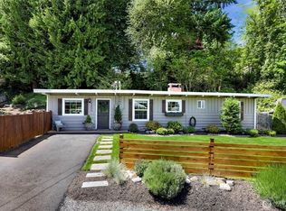 4406 Grand Ave, Everett, WA 98203