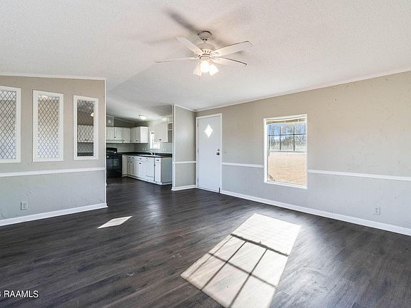 4th image of 1618H Terrace Hwy