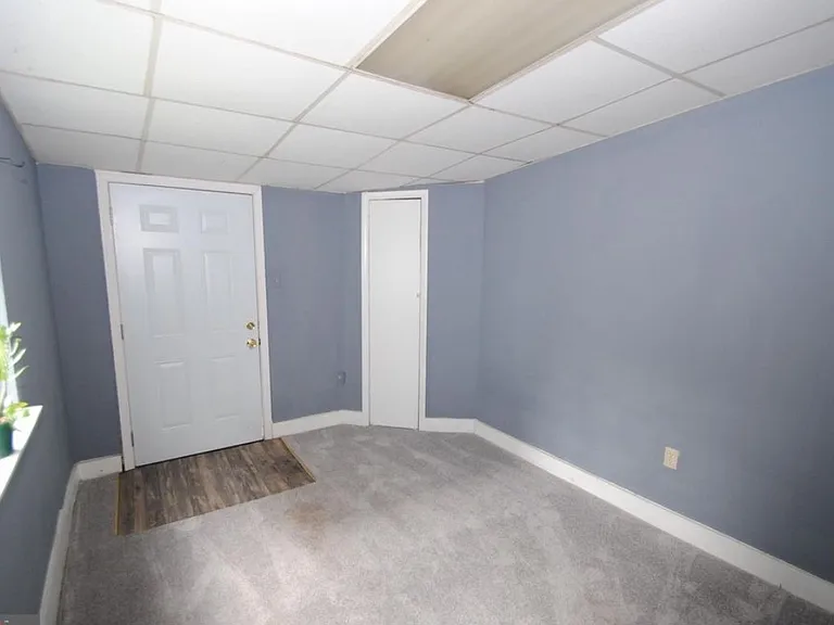 1209 High St #1209 — Photo 7