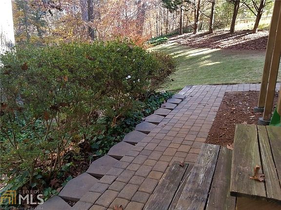 4th image of 1155 River Overlook Ct