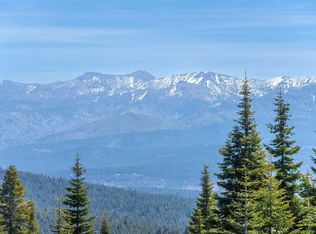 14240 Skislope Way, Truckee, CA 96161