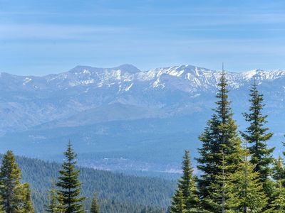 14240 Skislope Way, Truckee, CA, 96161