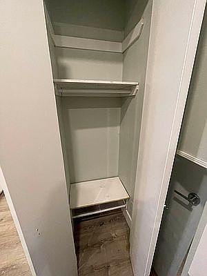 4th image of 622 W 136th St #4D