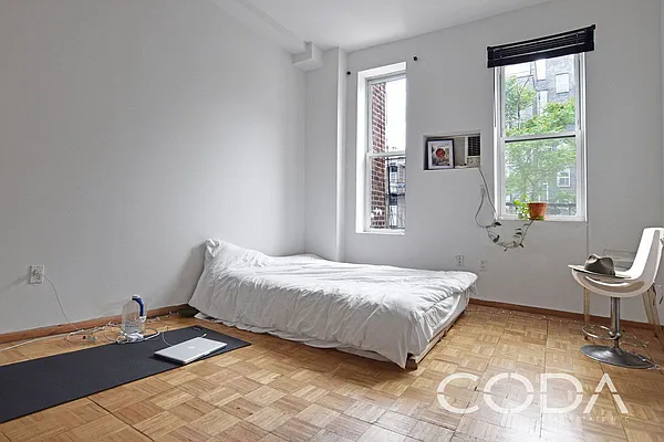 Rented by Coda Real Estate NYC | media 1
