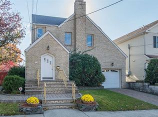50 7th St, North Arlington, NJ