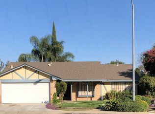 3832 De Paul Ct, Merced, CA 95348
