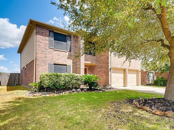 3rd image of 3514 Tealwater Ct