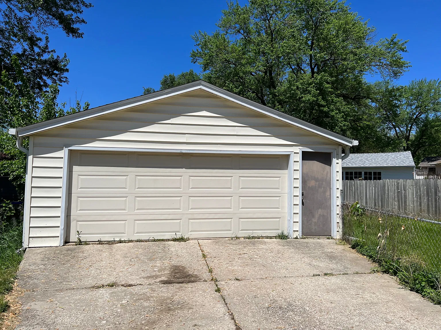 608 21st St, WDM - 1 — Photo 3
