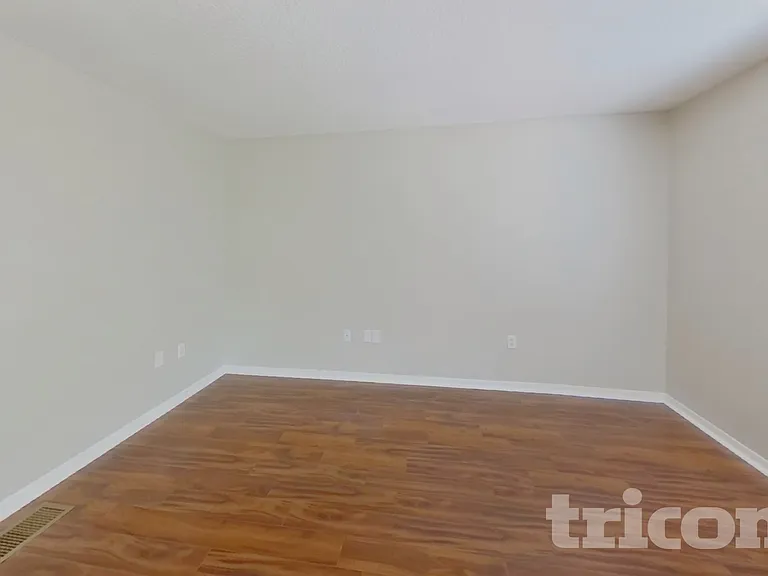 76589 Longleaf Loop — Photo 21