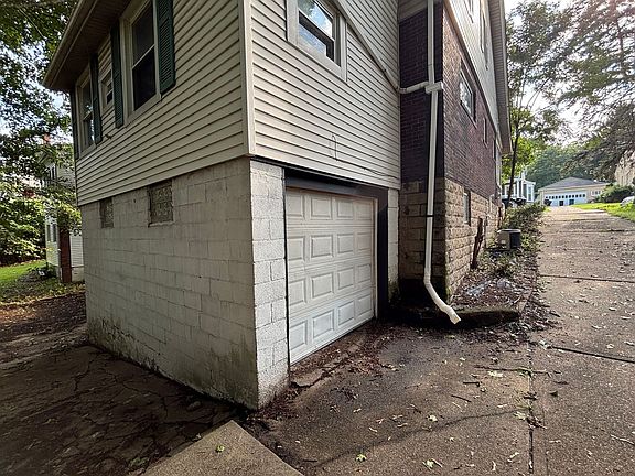 5th image of 120 Conestoga Rd