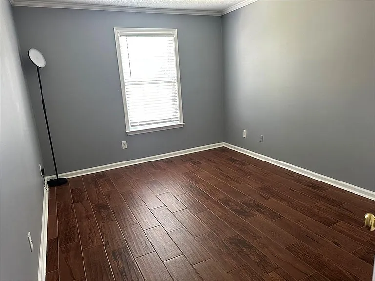 4306 Shillham Ct — Photo 15