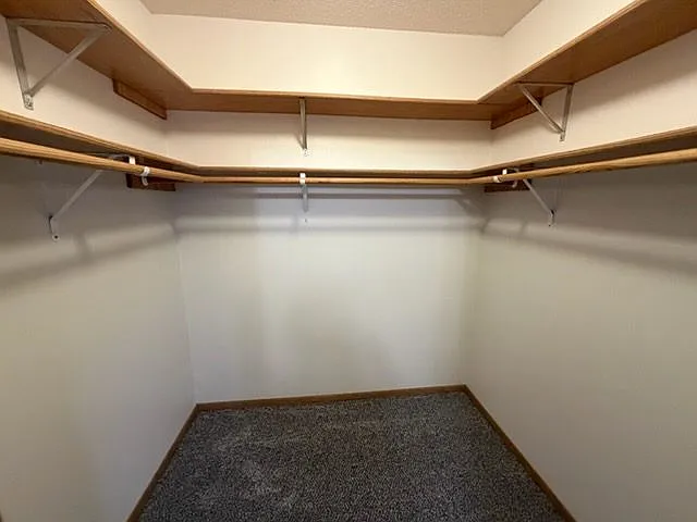 Wheatland Place Apartments — Photo 21