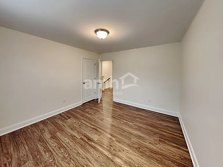 4757 Chutney Dr — Photo 22