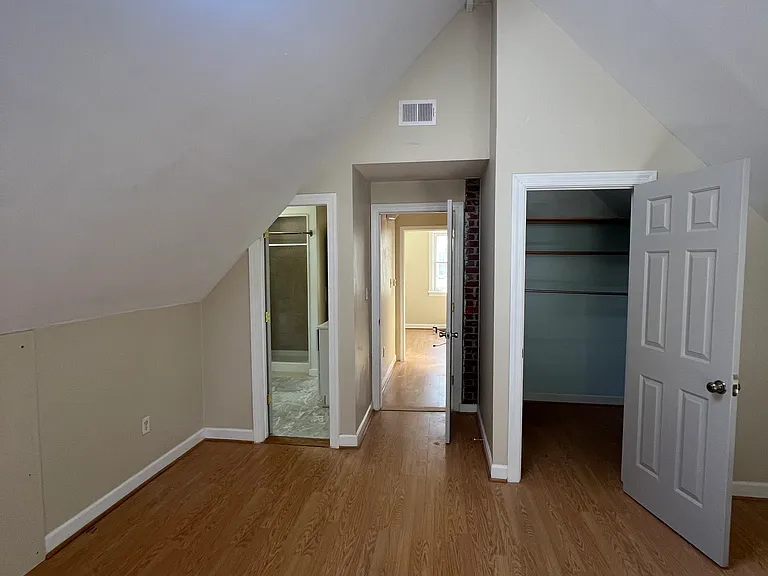 5020 Devonshire Rd #WESTOVER HILLS — Photo 35