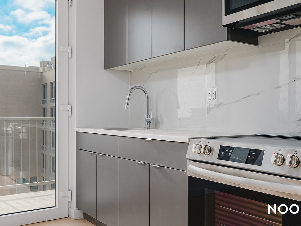 1st image of 1499 Bedford Ave #10Z